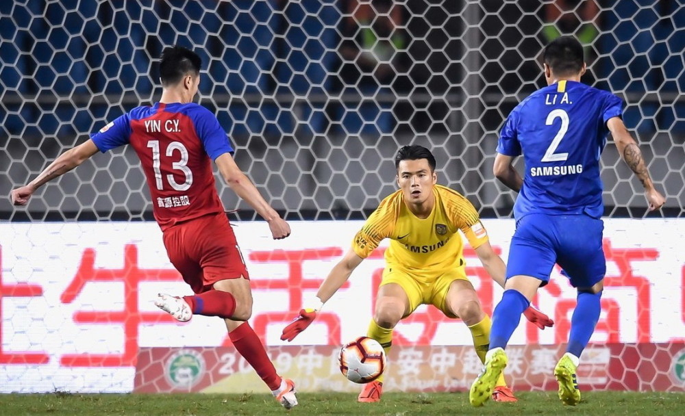 关于重庆斯威主场战胜河南建业,实现两连胜的信息 关于重庆斯威主场战胜河南建业,实现两连胜的信息