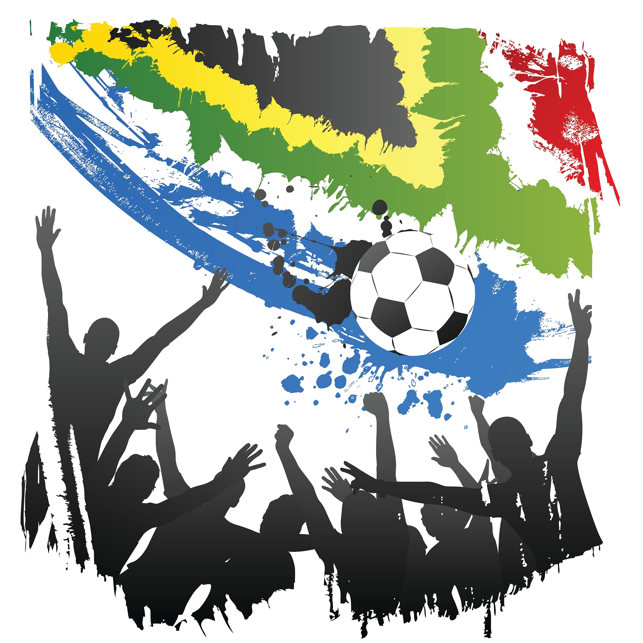 足球盛事再续辉煌,球队奋力拼搏争取胜利的简单介绍 足球盛事再续辉煌,球队奋力拼搏争取胜利的简单介绍