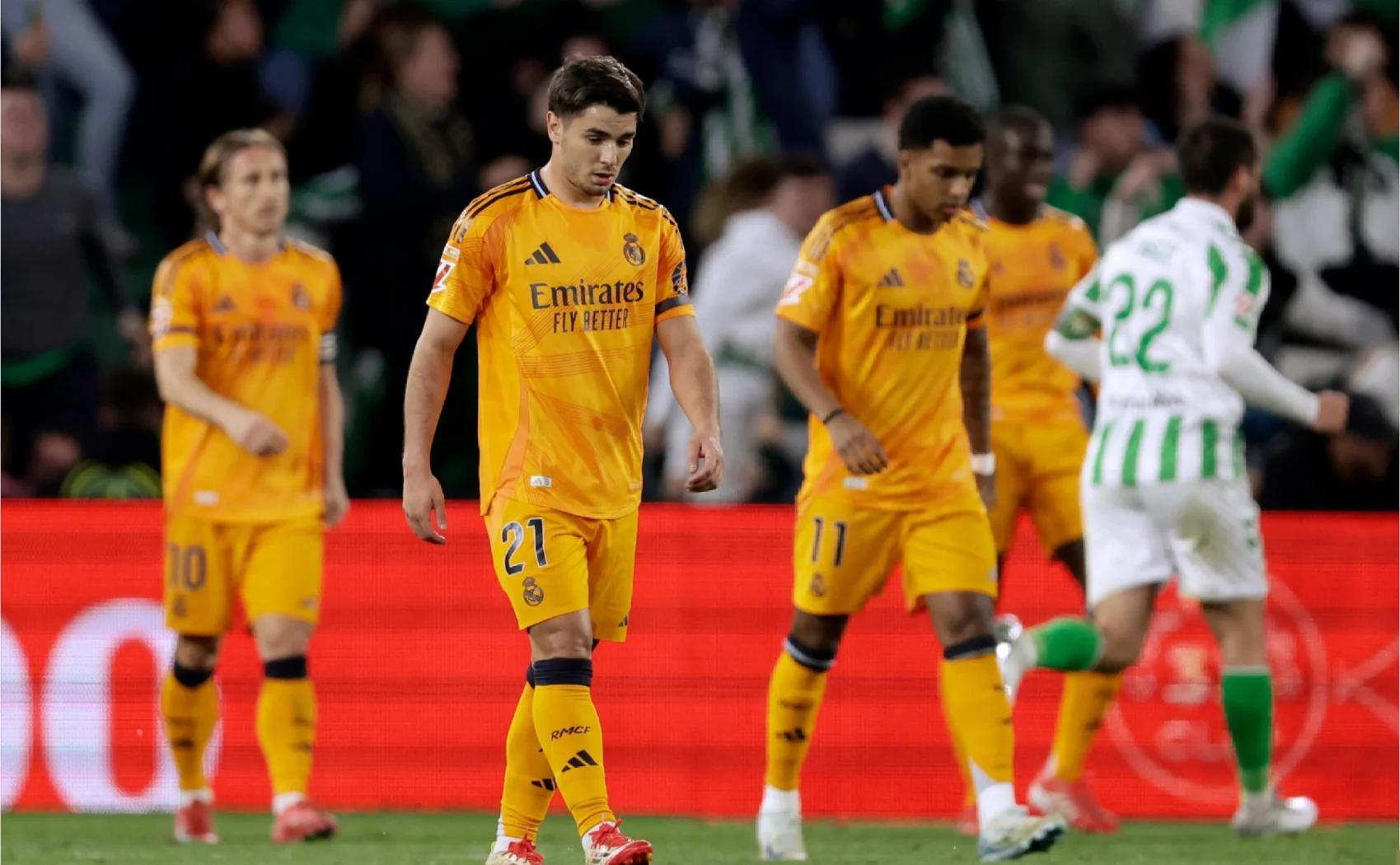 重庆力帆客场逆转,取得宝贵三分 重庆力帆客场逆转,取得宝贵三分