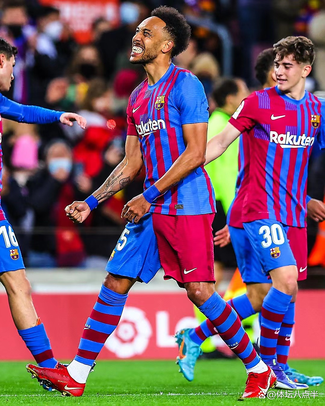 意大利队新援表现抢眼,助球队跻身前八 意大利队新援表现抢眼,助球队跻身前八