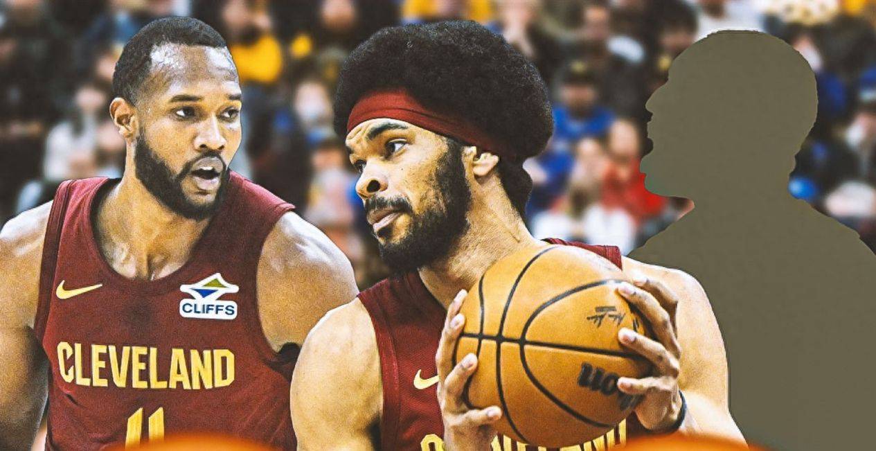 骑士队新人惊艳登场,为球队注入新鲜血液 骑士队新人惊艳登场,为球队注入新鲜血液