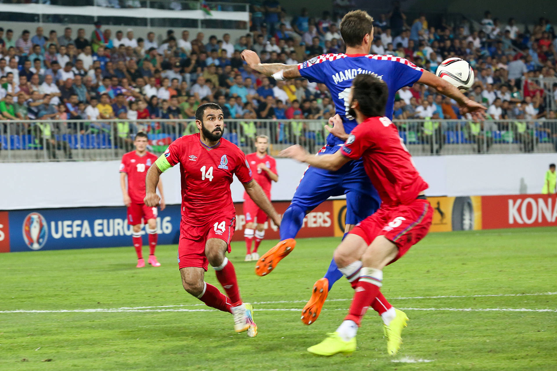 关于比利亚雷亚尔主场战胜莱万特,终结连败势头的信息 关于比利亚雷亚尔主场战胜莱万特,终结连败势头的信息