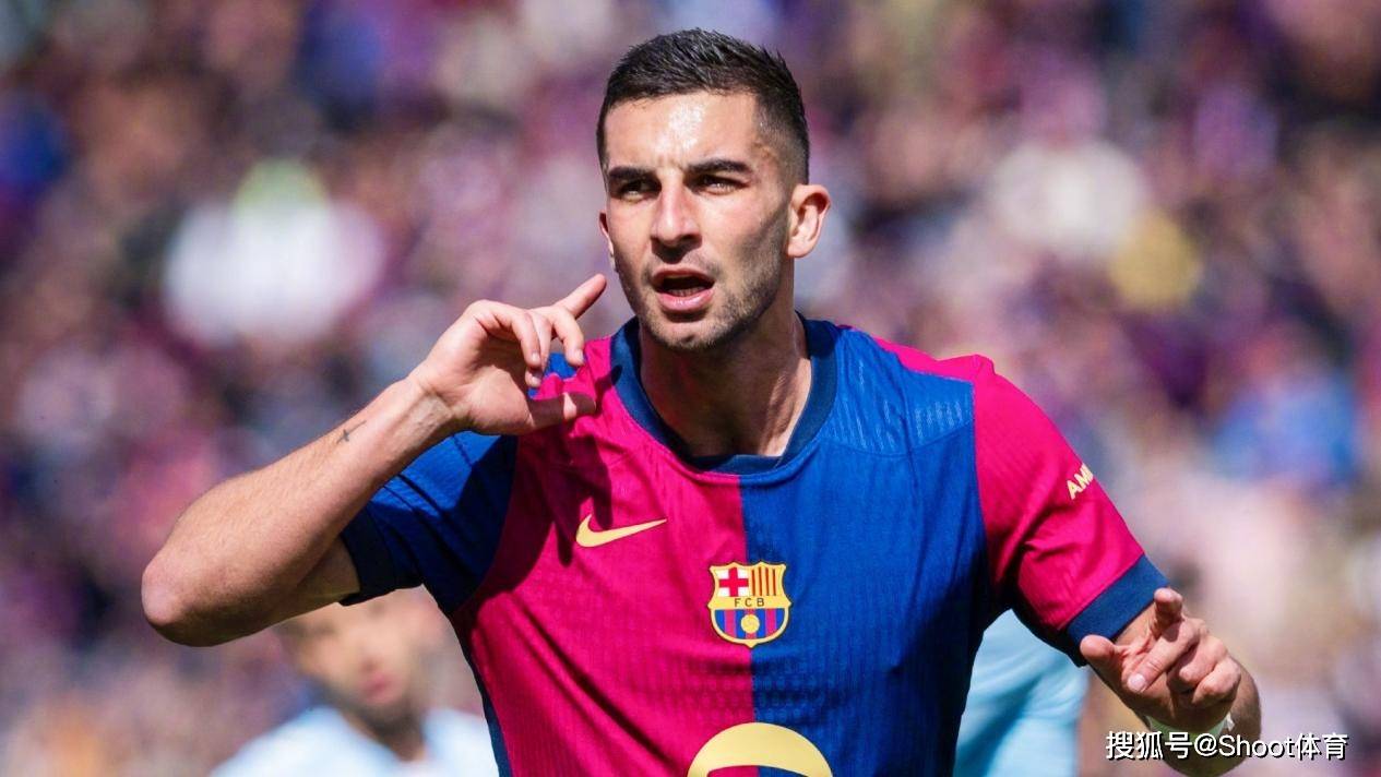 世俱杯直播-马洛卡连战连败,武磊独领奖手无镖