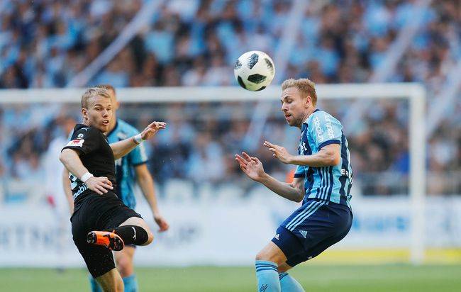 马洛卡连战连败,武磊独领奖手无镖 马洛卡连战连败,武磊独领奖手无镖