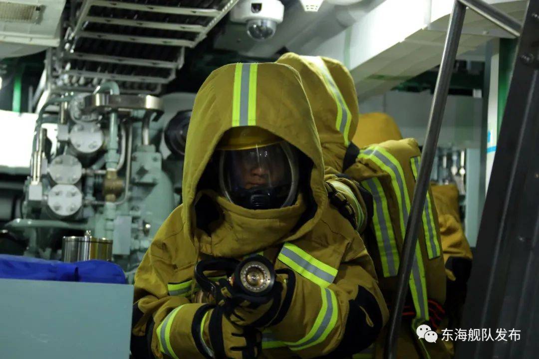 世俱杯时间-太原队火力全开,展现出色技战术应对的简单介绍