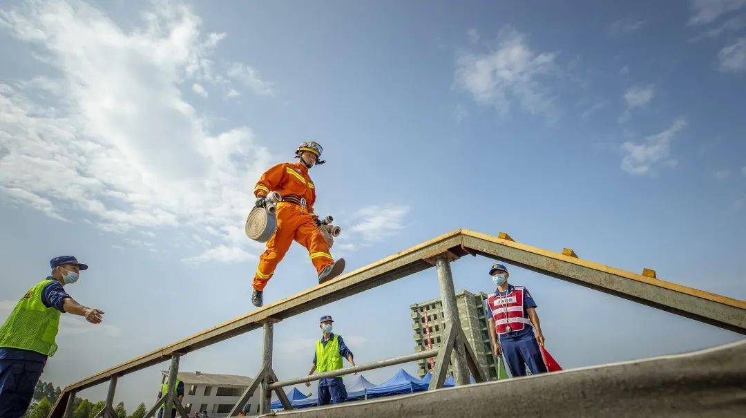 太原队火力全开,展现出色技战术应对的简单介绍 太原队火力全开,展现出色技战术应对的简单介绍
