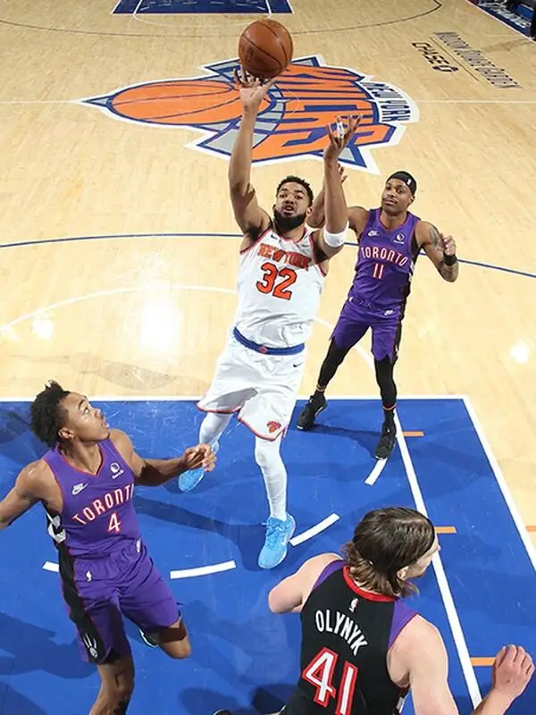 世俱杯参赛资格-关于战火升级:尼克斯击败活塞,迎来反弹的信息