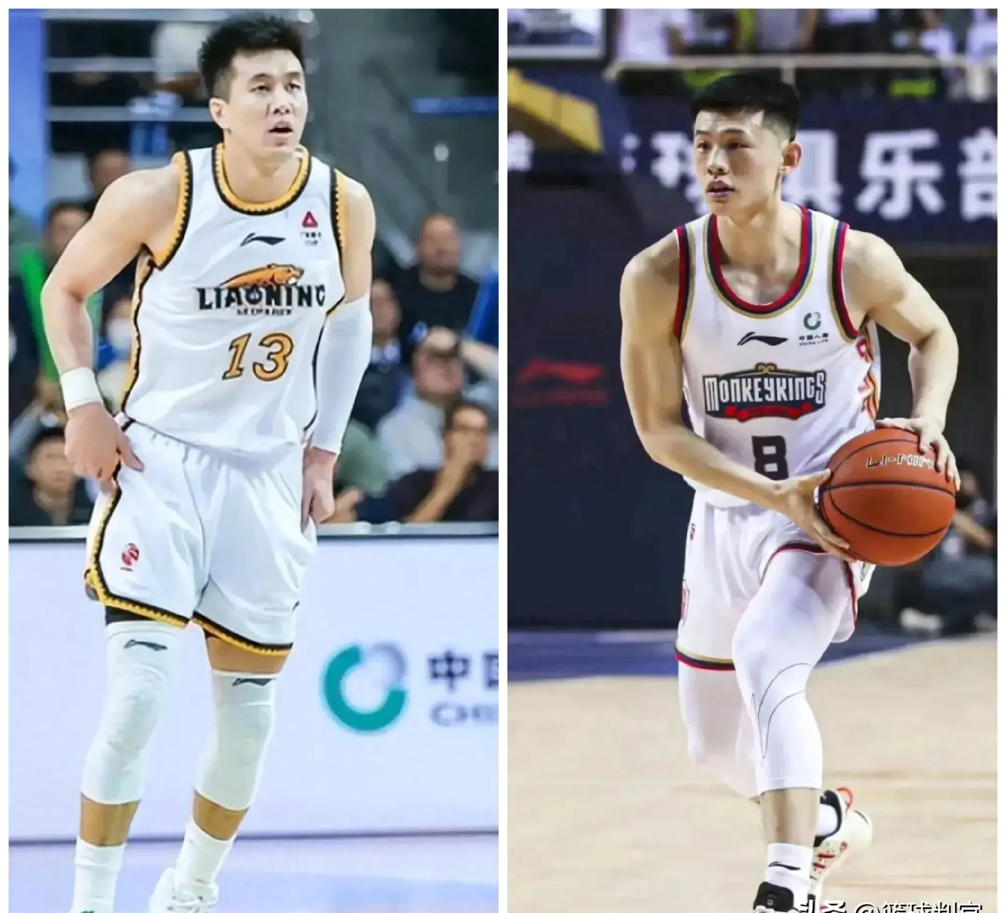 世俱杯冠军-湖北男篮保持稳定状态,积极备战对手