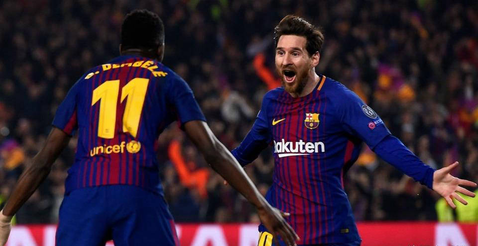 联盟最佳球员火力全开,一举净胜对手,创下惊人纪录 联盟最佳球员火力全开,一举净胜对手,创下惊人纪录