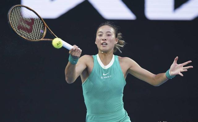 世俱杯2025-首都体育学院篮球赛首胜,重庆女队晋级八强