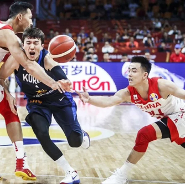 尼日利亚队:与泰国队握手言和 尼日利亚队:与泰国队握手言和