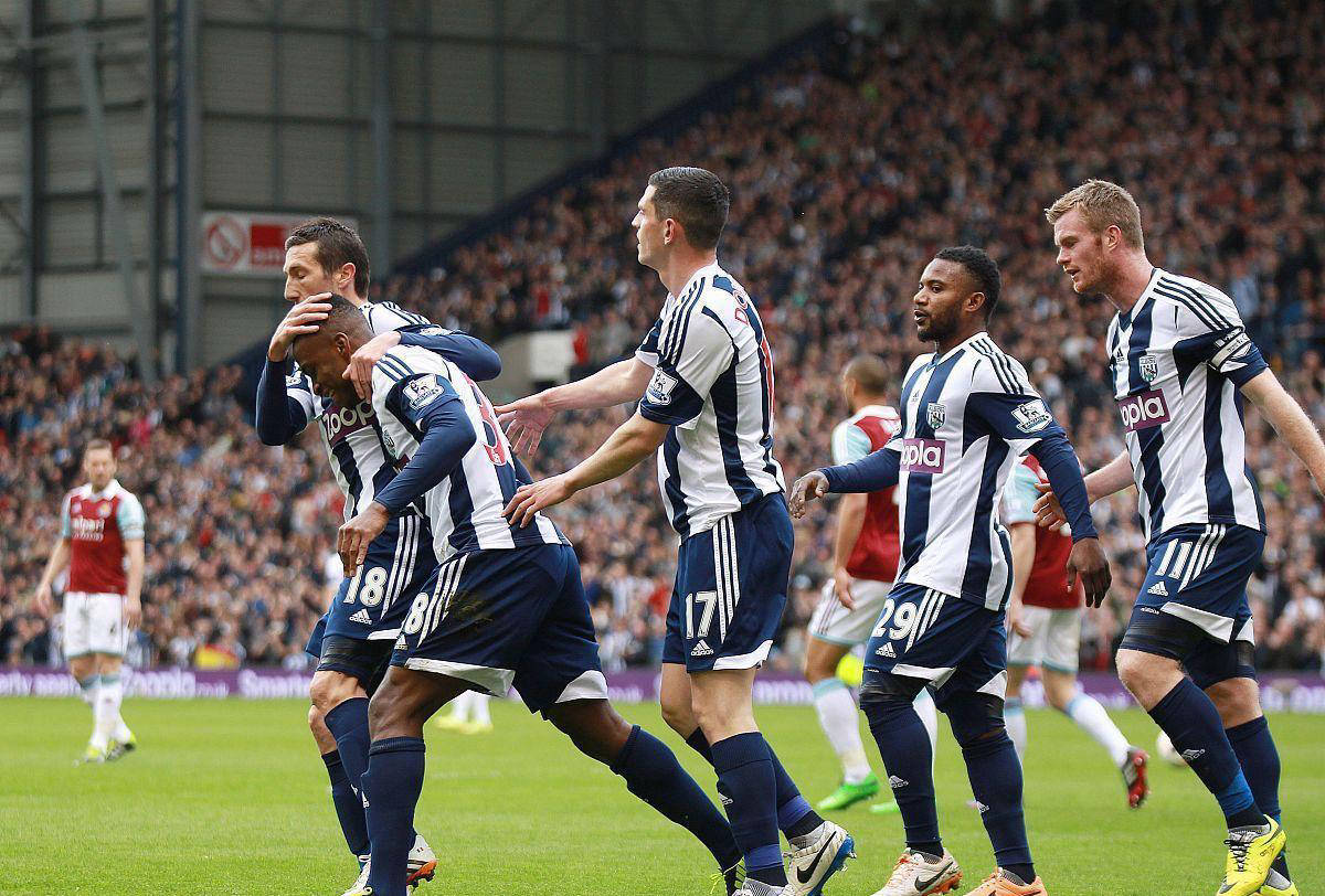 世俱杯决赛-尤文图斯遭遇惨败,卫冕雄心受挫