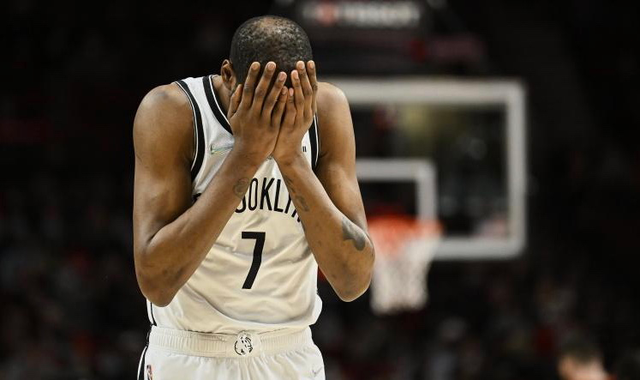 世俱杯2025-战术战斗中球员伤情公布引发讨论的简单介绍