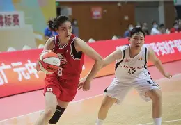 世俱杯时间-西南凉都篮球锦标赛马其顿女队一举斩获的简单介绍