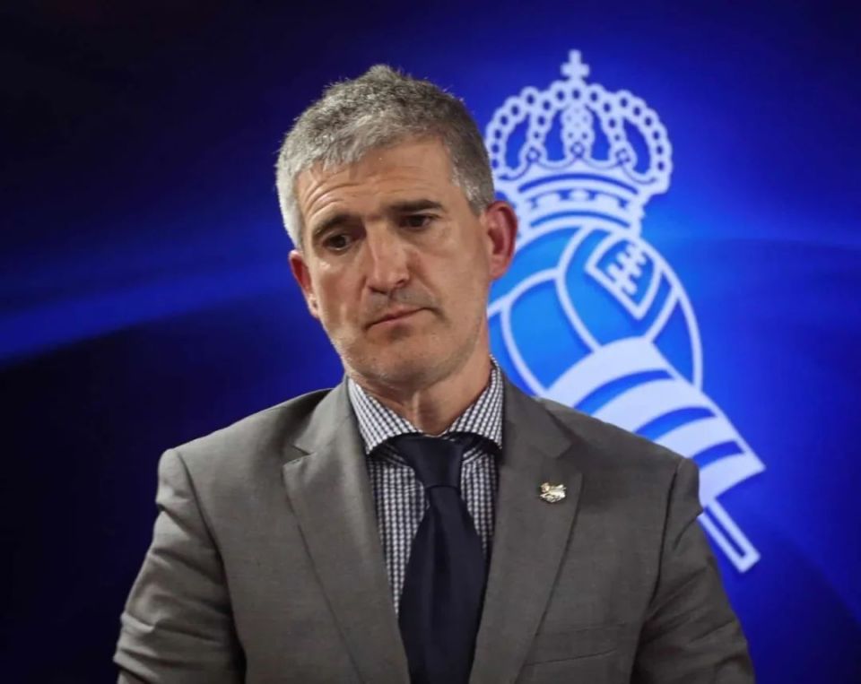 世俱杯冠军-冠军热门皇家社会或面临主帅离职危机的简单介绍