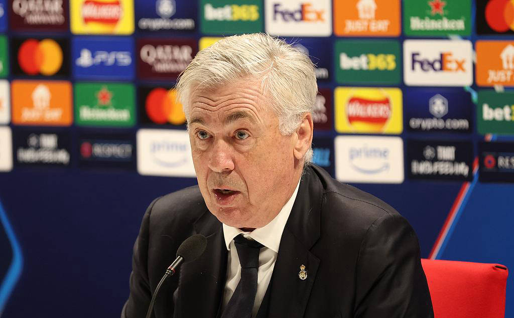 冠军热门皇家社会或面临主帅离职危机的简单介绍 冠军热门皇家社会或面临主帅离职危机的简单介绍