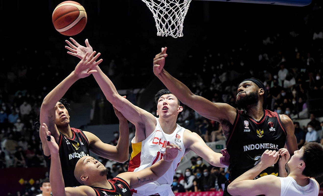 世俱杯奖金-云南男篮实现惊天逆袭，打破强敌