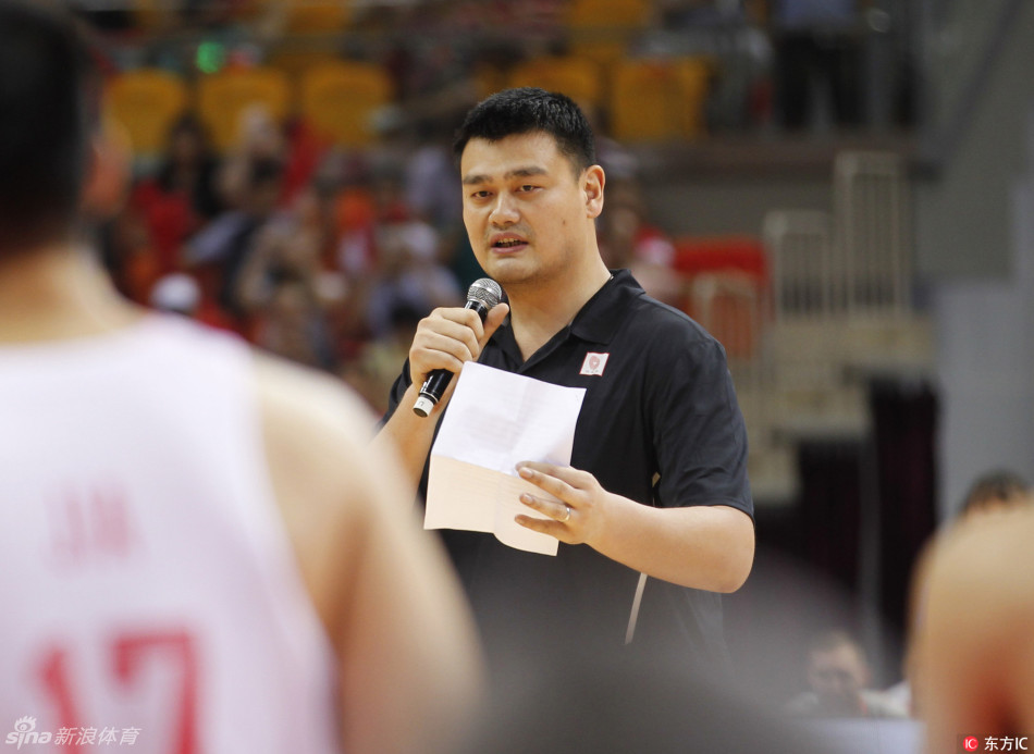 世俱杯奖金-腓特烈怀特将参加国内明星慈善赛