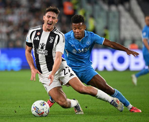 尤文图斯豪胜马赛,博洛尼亚继续积极 尤文图斯豪胜马赛,博洛尼亚继续积极