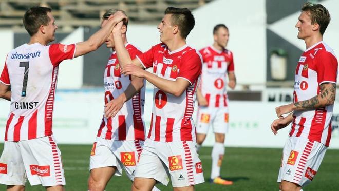 格拉纳达客场逆转,实现背水一战 格拉纳达客场逆转,实现背水一战