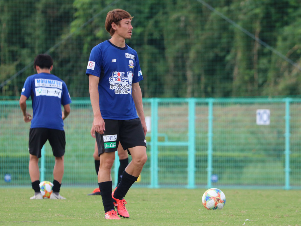 世俱杯-波鸿惊险逆转慕尼黑,赢得新赛季首胜