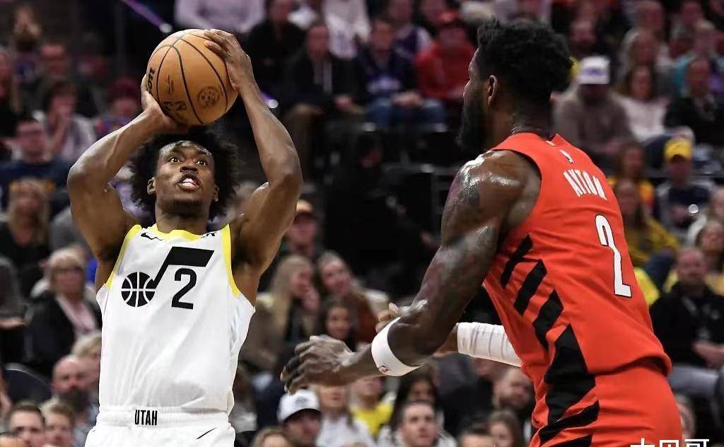 骑士队痛失比赛，塞克斯顿努力也无法挽回