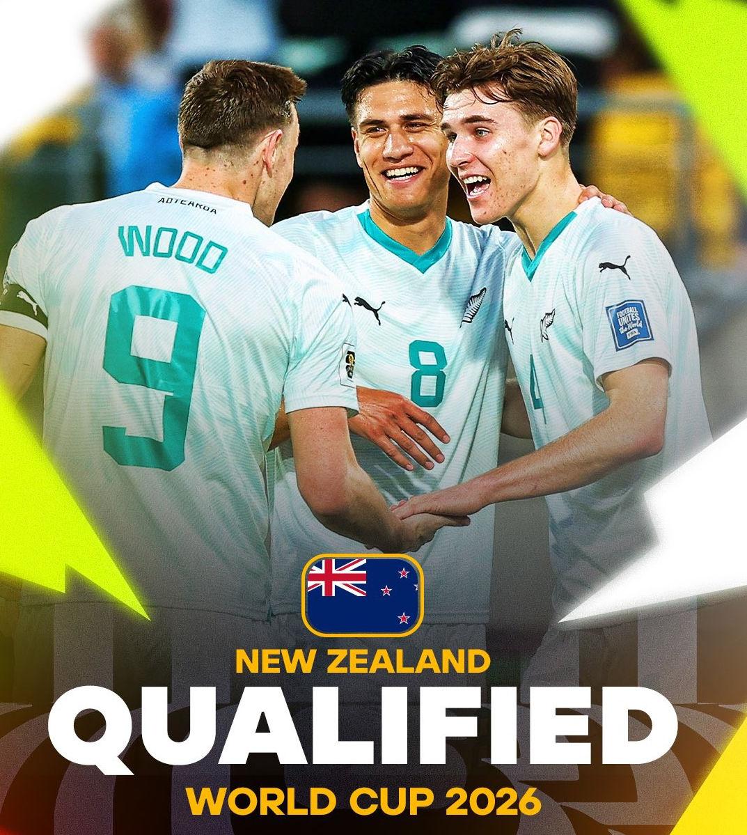 大洋洲球队再度获胜，展现无敌实力的简单介绍