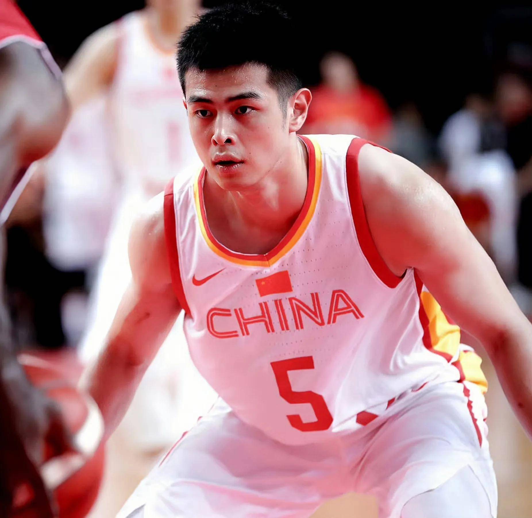 世俱杯奖金-江苏男篮大获全胜,连胜加冕