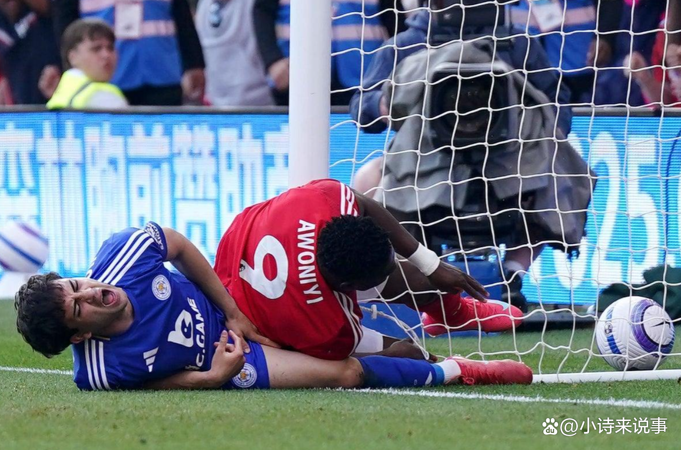 比利时队主力前锋因伤病险些退出接下来的比赛的简单介绍 比利时队主力前锋因伤病险些退出接下来的比赛的简单介绍