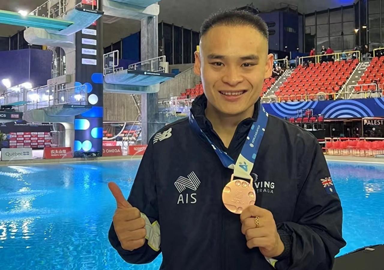 世俱杯分组-包含俄罗斯跳水队表现抢眼,统治领奖台的词条