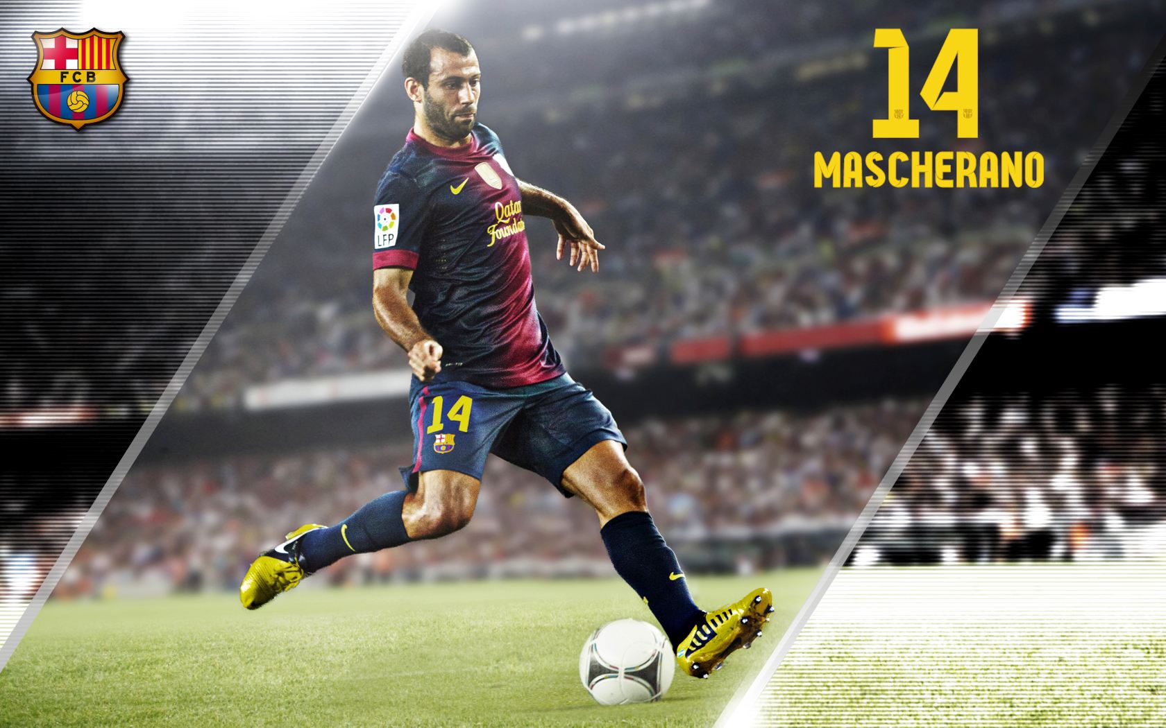 利比亚队在点球战中意外击败哥伦比亚,晋级决赛 利比亚队在点球战中意外击败哥伦比亚,晋级决赛