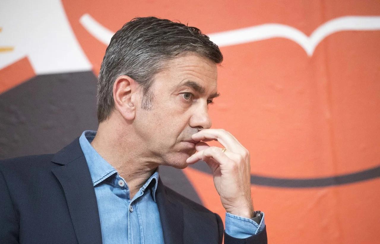 包含尤文图斯遗憾丢分，难掩球队实力下滑的词条