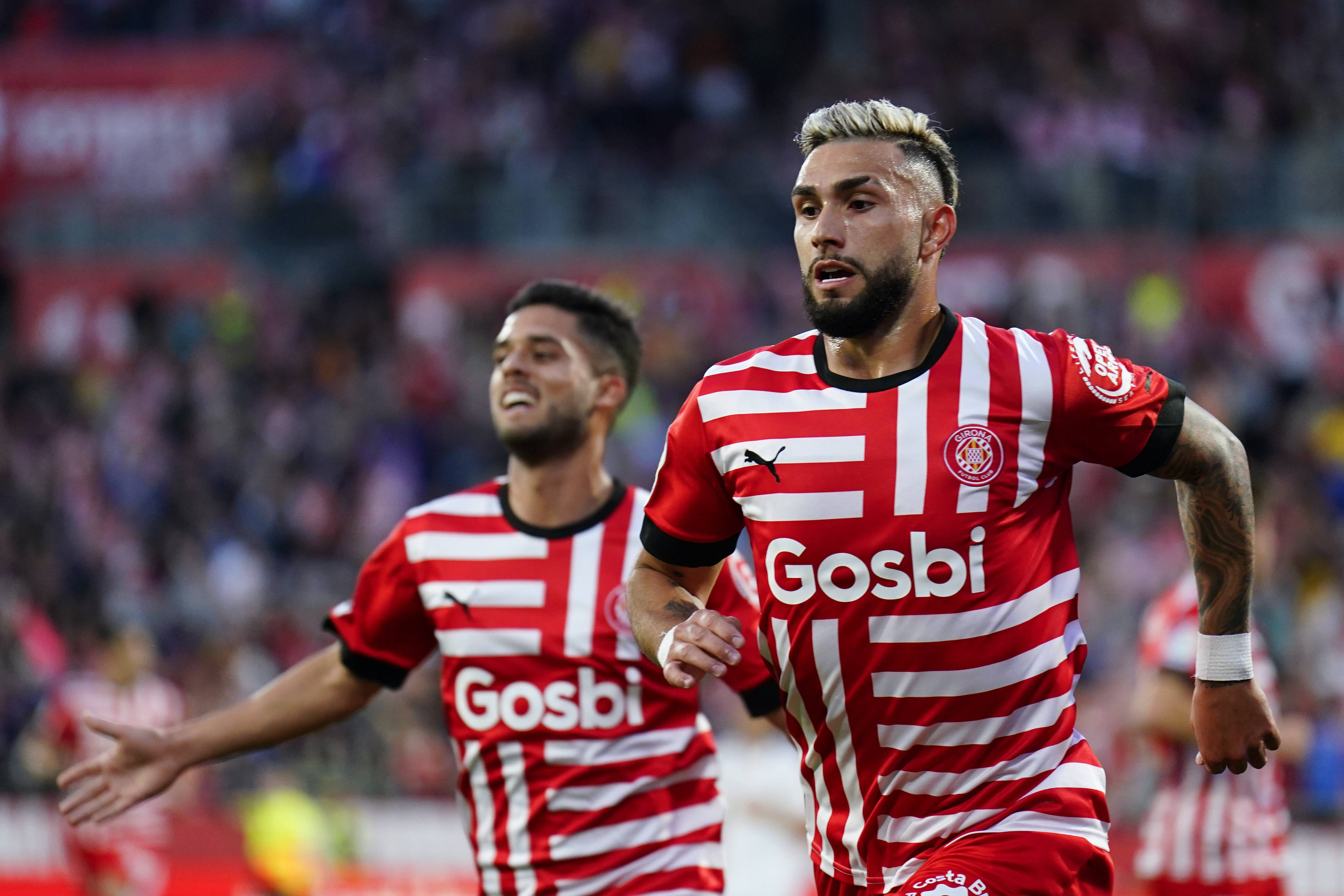 史无前例!比利亚雷亚尔告负连败 史无前例!比利亚雷亚尔告负连败