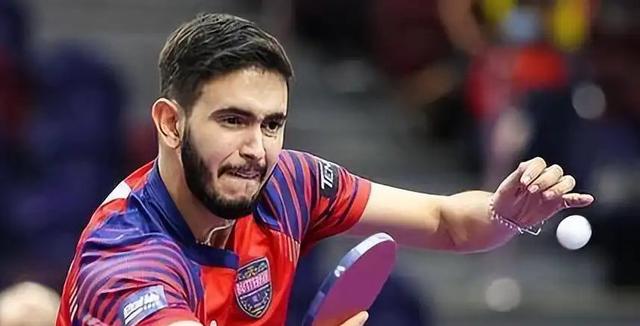 瑞典队意外获胜,晋级形势紧迫 瑞典队意外获胜,晋级形势紧迫