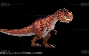 暴龙遭遇连胜,登基东部领导霸气蓄势 暴龙遭遇连胜,登基东部领导霸气蓄势