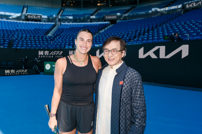 强弩之末力挽狂澜,球队激战斩获胜利的简单介绍 强弩之末力挽狂澜,球队激战斩获胜利的简单介绍