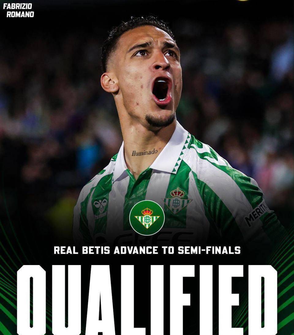 冲刺胜利！传奇球队再次进军欧洲劲旅