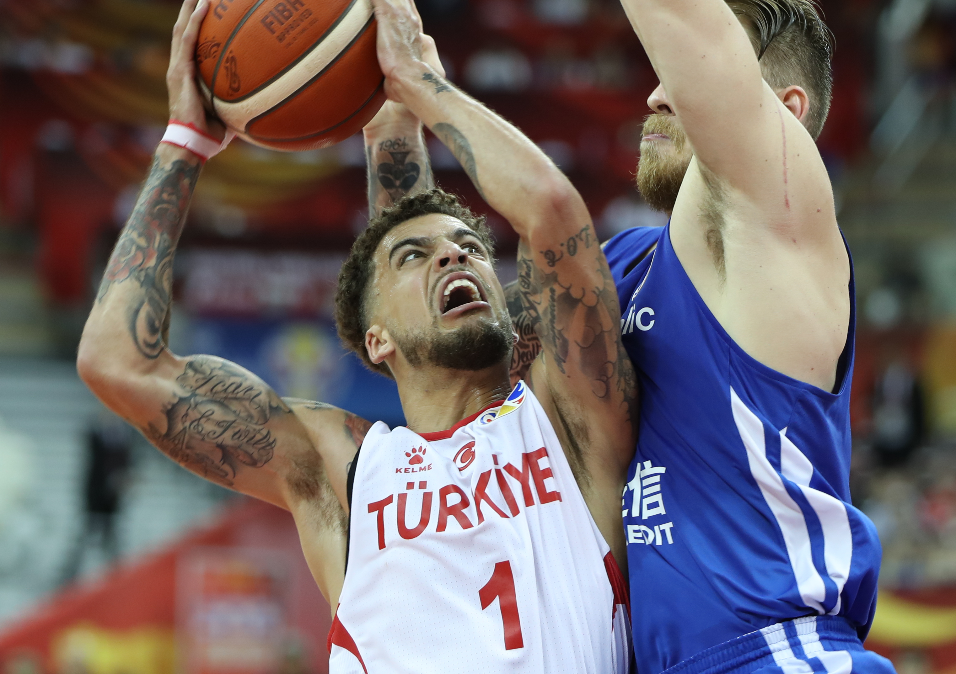 捷克队备战计划周密,备战成绩突出 捷克队备战计划周密,备战成绩突出