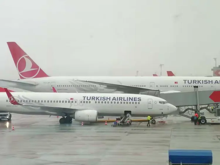 世俱杯-斯图加特队遭遇严重颓势,陷入危机需要转机