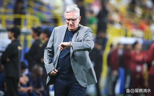 球史巨星接受专访回顾往事,球迷感动动听心情 球史巨星接受专访回顾往事,球迷感动动听心情