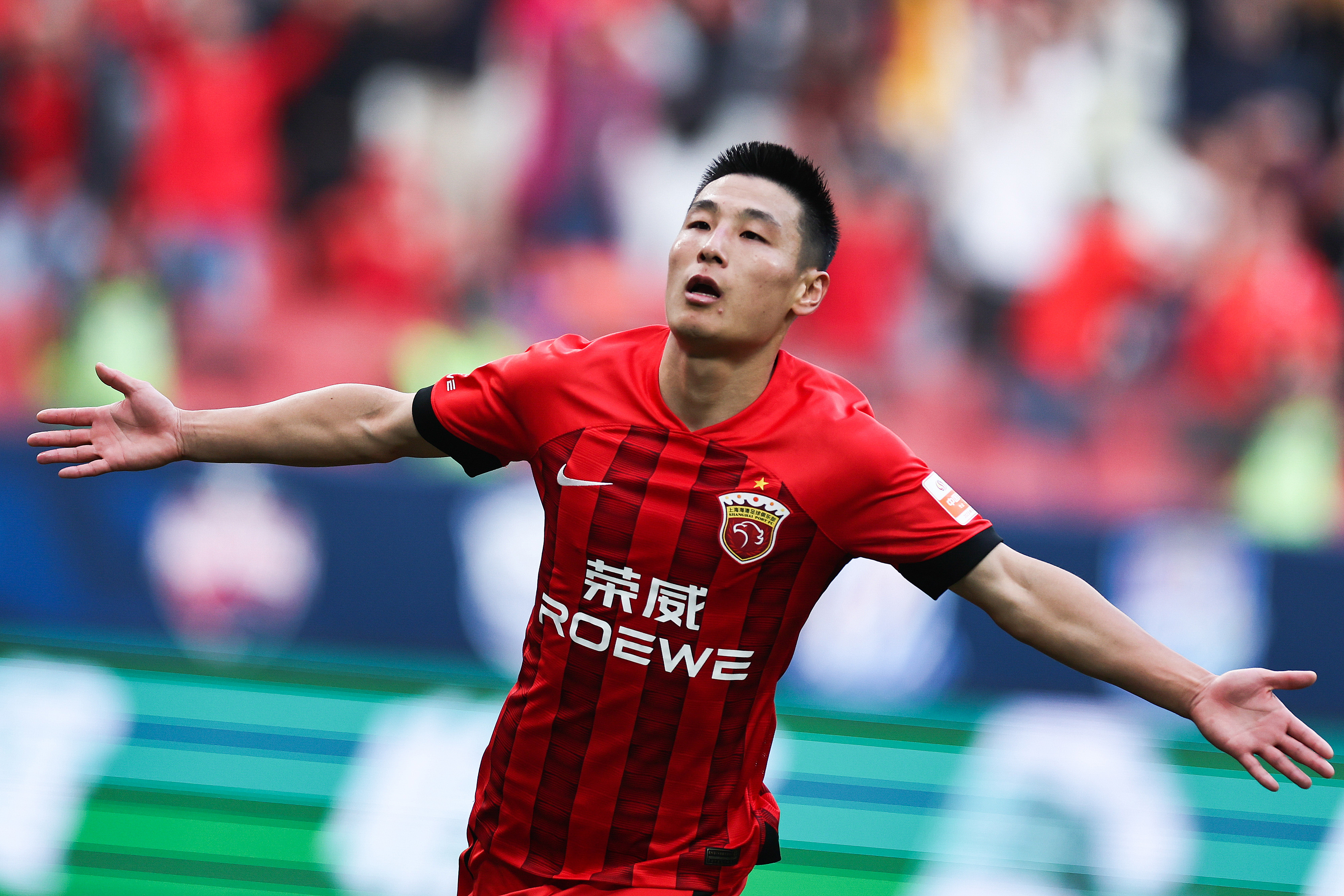 关于北京队球员在训练中发挥大爆发,备战状态良好的信息 关于北京队球员在训练中发挥大爆发,备战状态良好的信息