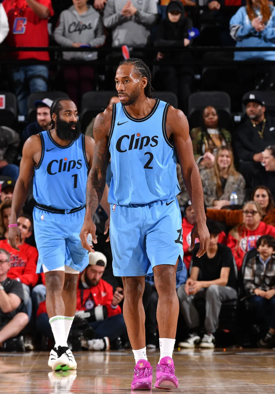 世俱杯官网-灰熊主场捍卫尊严,成功击败黄蜂的简单介绍