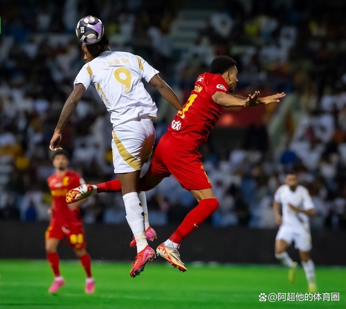 世俱杯时间-刚战昏阵容表现抢眼,球队意外绝杀夺下胜利的简单介绍