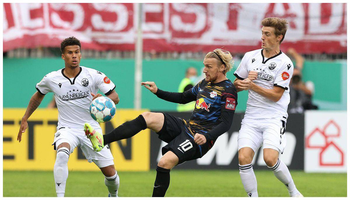 世俱杯2025-达姆施塔特客场大胜,实力获认可