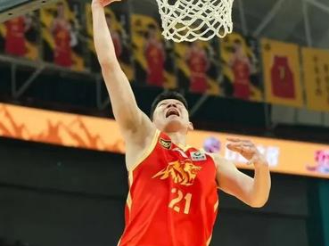 世俱杯参赛资格-浙江男篮逆转辽宁队,豪取胜利