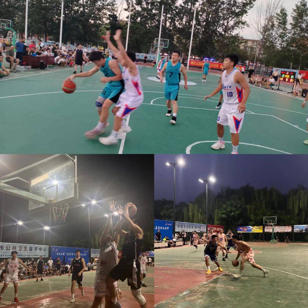 世俱杯参赛资格-精彩纷呈,比拼对碰,篮球风云再掀盛宴!