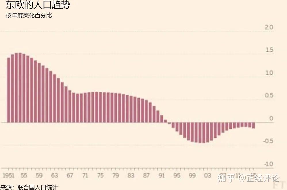 世俱杯时间-韩国客场负叙利亚,小组排名下滑