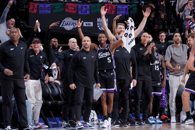 广州富力主场胜出，蓝鹰队展现出的信心和决心的简单介绍