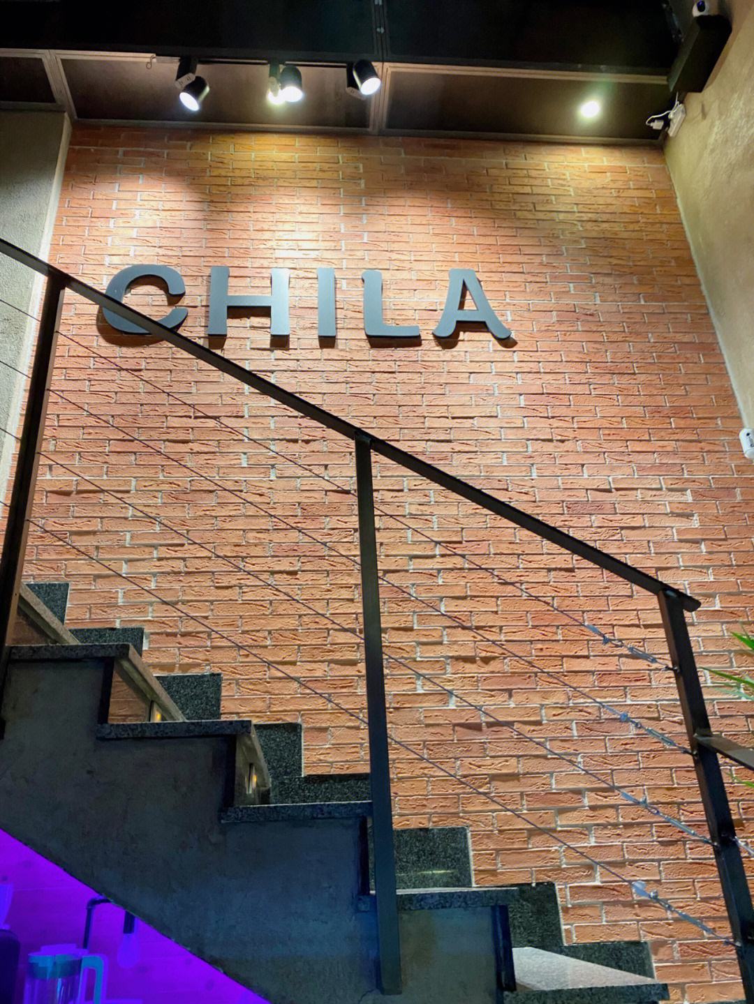 马德里德比黄难分,都菲达成- 马德里德比黄难分,都菲达成-