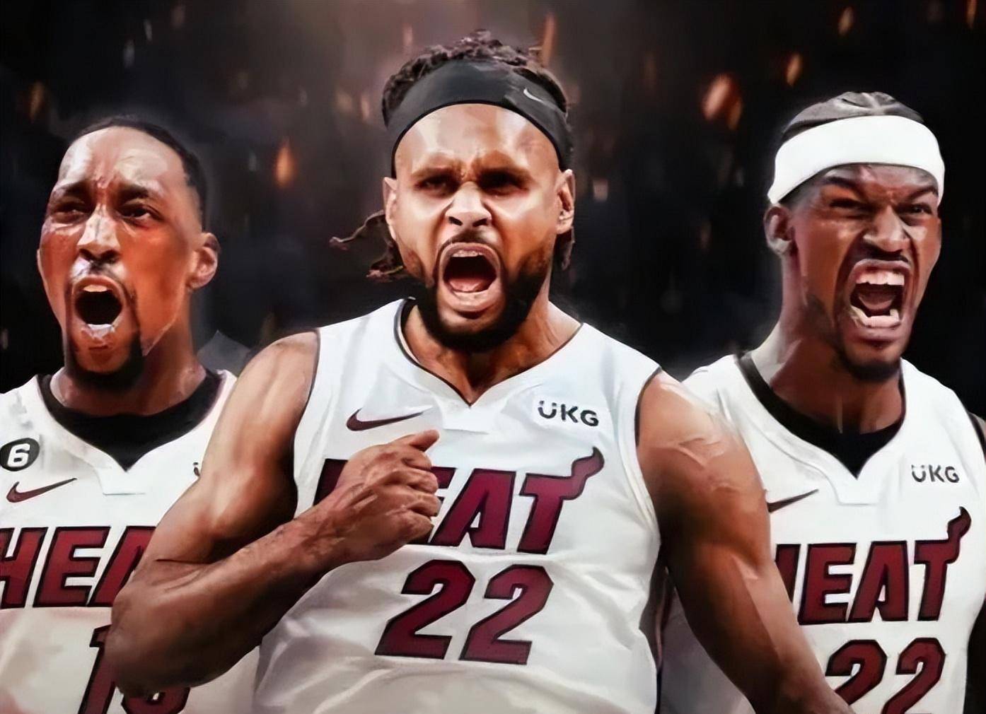 精彩瞬间！体育赛场热火激斗